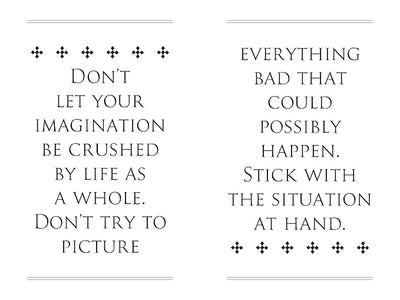 Meditations Journal: With inspiring, thought - provoking quotes from Marcus Aurelius Meditations Paperback – December 6, 2022 - Forever Consciousness