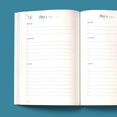 The 369 Method Manifestation Journal: Unlock the Divine Code of the Universe and Attract the Life You Want Paperback – January 9, 2024 - Forever Consciousness