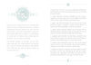 Calm: A Day and Night Reflection Journal (Inner World) Paperback – January 11, 2022 - Forever Consciousness