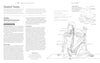 Pose by Pose: Learn the Anatomy and Enhance Your Practice (Volume 2) (Anatomy Coloring Books) Paperback – November 3, 2020 - Forever Consciousness
