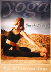 Yin & Vinyasa Yoga - Forever Consciousness