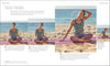 Yin Yoga: Stretch the Mindful Way Paperback – Illustrated, December 12, 2017 - Forever Consciousness
