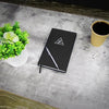 Self - Mastery Journal for Men - Daily Productivity Journal for Happiness, Gratitude, Mindfulness, Self Care & Reflection – Goal / Guided Journal for Men & Women – Inspirational Journal - Forever Consciousness