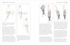 Functional Anatomy of Movement: An Illustrated Guide to Joint Movement, Soft Tissue Control, and Myofascial Anatomy - For yoga teachers, pilates instructors & movement & manual therapists Paperback – December 12, 2023 - Forever Consciousness