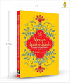 Vedas & Upanishads (Greatest Spiritual Wisdom) Paperback – January 2, 2021 - Forever Consciousness