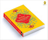Vedas & Upanishads (Greatest Spiritual Wisdom) Paperback – January 2, 2021 - Forever Consciousness