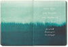Soothe the Soul – A Guided Journal with Meditations, Exercises, and Reflections to Rejuvenate Your Spirit Soothe the Soul – A Guided Journal with Meditations, Exercises, and Reflections to Rejuvenate Your Spirit - Forever Consciousness