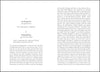 Patanjali’s Yoga Sutras Paperback – October 1, 2019 - Forever Consciousness