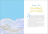 Spiritual Journal for Women: Mindfulness, Gratitude, and Meditation Prompts to Reconnect With Yourself Paperback – February 9, 2021 - Forever Consciousness