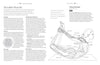 Yoga Anatomy Coloring Book: A Visual Guide to Form, Function, and Movement - An Educational Anatomy Coloring Book for Medical Students, Yoga ... & Adults (Volume 1) (Anatomy Coloring Books) Paperback – Coloring Book, August 7, 2018 - Forever Consciousness