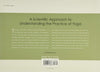 The Key Muscles of Yoga: Scientific Keys, Volume I Paperback – Illustrated, November 1, 2009 - Forever Consciousness