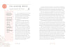Breathe: 33 Simple Breathwork Practices (Live Well) Hardcover – May 17, 2022 - Forever Consciousness