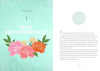 Breathe: 33 Simple Breathwork Practices (Live Well) Hardcover – May 17, 2022 - Forever Consciousness