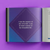 Manifestation Journal for Black Women: A Guided Journal for Attracting the Life You Want Paperback – January 3, 2023 - Forever Consciousness