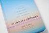 Glimmers Journal: Reflect on the Small Moments That Bring You Joy, Safety, and Connection Hardcover – March 4, 2025 Glimmers Journal: Reflect on the Small Moments That Bring You Joy, Safety, and Connection Hardcover – March 4, 2025 - Forever Consciousness