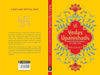 Vedas & Upanishads (Greatest Spiritual Wisdom) Paperback – January 2, 2021 - Forever Consciousness