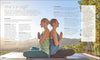 Yin Yoga: Stretch the Mindful Way Paperback – Illustrated, December 12, 2017 - Forever Consciousness