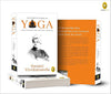 The Complete Book of Yoga: Karma Yoga, Bhakti Yoga, Raja Yoga, Jnana Yoga Paperback – August 1, 2019 - Forever Consciousness