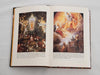 Bhagvad Gita As It Is English New Edition Hardcover – January 1, 2015 - Forever Consciousness