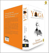 The Complete Book of Yoga: Karma Yoga, Bhakti Yoga, Raja Yoga, Jnana Yoga Paperback – August 1, 2019 - Forever Consciousness