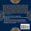 The Daily Guide to the Yoga Sutras: Bringing Ancient Wisdom to Modern Practice Paperback – July 23, 2024 - Forever Consciousness
