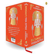 Patanjali's Yoga Sutras Hardcover – December 13, 2023 - Forever Consciousness