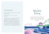 The Little Book of Mindfulness Hardcover – May 7, 2024 - Forever Consciousness