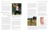 Functional Anatomy of Movement: An Illustrated Guide to Joint Movement, Soft Tissue Control, and Myofascial Anatomy - For yoga teachers, pilates instructors & movement & manual therapists Paperback – December 12, 2023 - Forever Consciousness