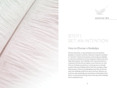 Practical Yoga Nidra: A 10 - Step Method to Reduce Stress, Improve Sleep, and Restore Your Spirit Paperback – December 10, 2019 - Forever Consciousness