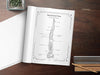 Yoga Anatomy Coloring Book: A New View At Yoga Poses Paperback – June 18, 2019 - Forever Consciousness