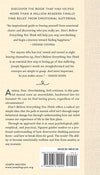 Don't Believe Everything You Think (Expanded Edition): Why Your Thinking Is The Beginning & End Of Suffering (Graduation Gift) (Books By Joseph Nguyen) Hardcover – October 29, 2024 - Forever Consciousness