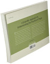 The Key Muscles of Yoga: Scientific Keys, Volume I Paperback – Illustrated, November 1, 2009 - Forever Consciousness