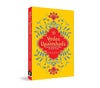 Vedas & Upanishads (Greatest Spiritual Wisdom) Paperback – January 2, 2021 - Forever Consciousness