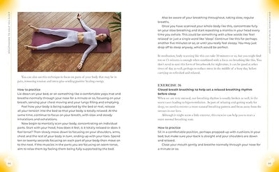 Breathwork for Self - Transformation: Harness Your Vital Energy for Health and Happiness (Your Powerful Potential) Hardcover – March 5, 2024 - Forever Consciousness