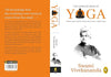 The Complete Book of Yoga: Karma Yoga, Bhakti Yoga, Raja Yoga, Jnana Yoga Paperback – August 1, 2019 - Forever Consciousness