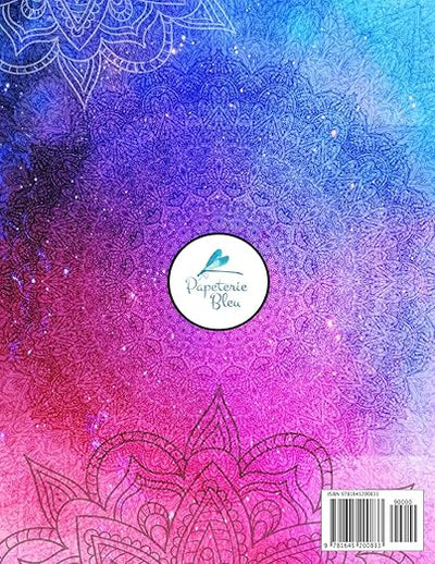 Yoga Life: A Snarky Adult Coloring Book Paperback – September 12, 2019 - Forever Consciousness