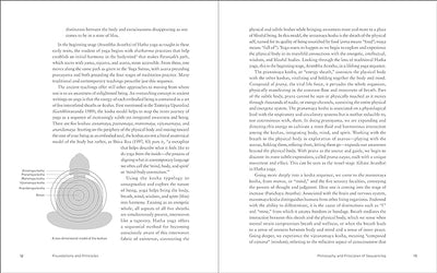 Yoga Sequencing: Designing Transformative Yoga Classes Paperback – Illustrated, September 18, 2012 - Forever Consciousness