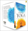 Patanjali’s Yoga Sutras Paperback – October 1, 2019 - Forever Consciousness
