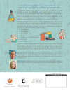 Yoga Anatomy Made Simple: Your Illustrated Guide to Form, Function, and Posture Groups Paperback – June 20, 2023 - Forever Consciousness