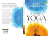 Patanjali’s Yoga Sutras Paperback – October 1, 2019 - Forever Consciousness