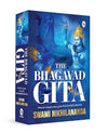 Bhagavad Gita Paperback – November 26, 2023 - Forever Consciousness