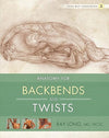 Yoga Mat Companion 3: Anatomy for Backbends and Twists Paperback – December 22, 2010 - Forever Consciousness