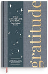 Gratitude Journal for Women: A Daily 5 Minute Guide for Mindfulness, Positivity, Affirmation and Self Care (Premium Keepsake Edition) Hardcover – Organizer, September 15, 2020 - Forever Consciousness