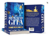 Bhagavad Gita Paperback – November 26, 2023 - Forever Consciousness