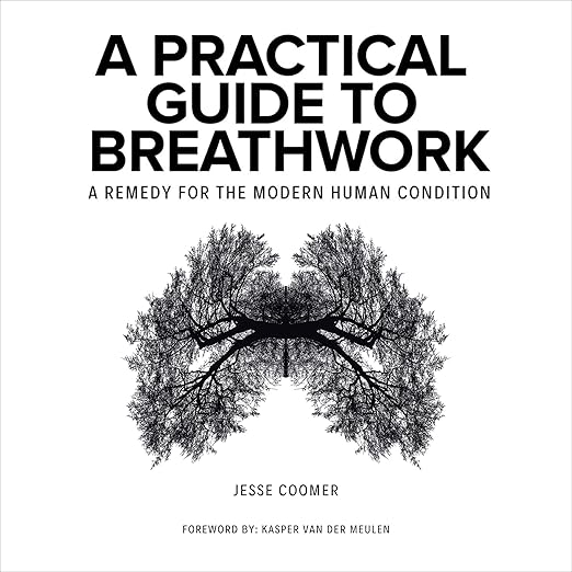 A Practical Guide to Breathwork: A Remedy for the Modern Human Condition    
	                
	            

                 
                        Audible Audiobook 
                  
                        – Unabridged